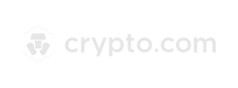 Crypto.com