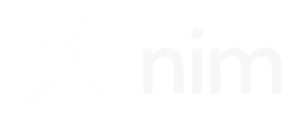 Nim