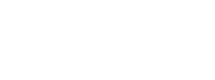 Osmosis